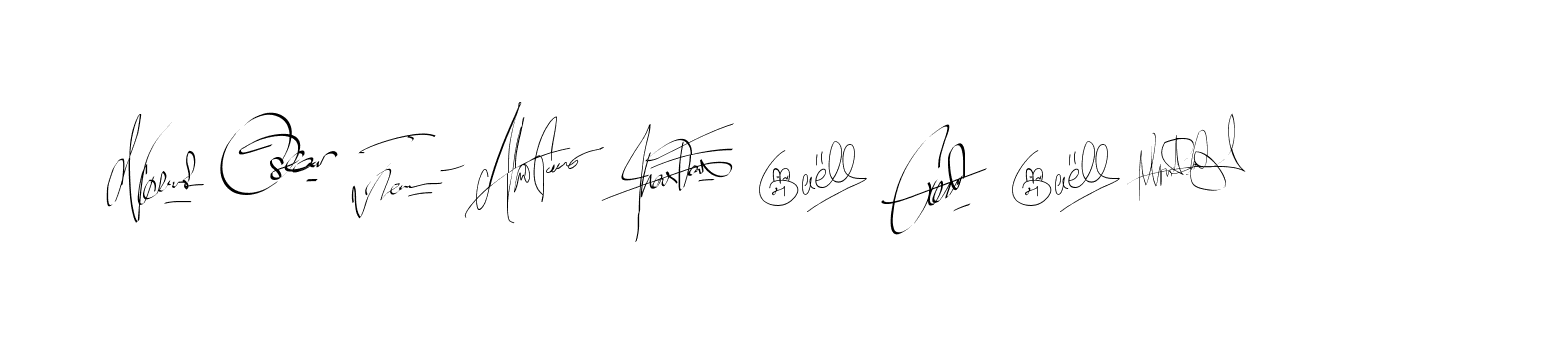 The best way (Bearetta-2O07w) to make a short signature is to pick only two or three words in your name. The name Ceard include a total of six letters. For converting this name. Ceard signature style 2 images and pictures png