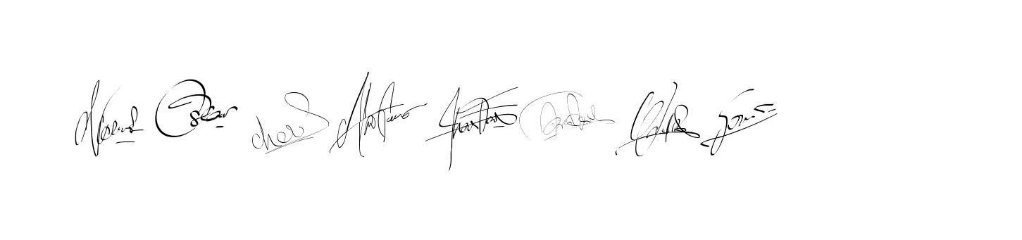 The best way (Bearetta-2O07w) to make a short signature is to pick only two or three words in your name. The name Ceard include a total of six letters. For converting this name. Ceard signature style 2 images and pictures png