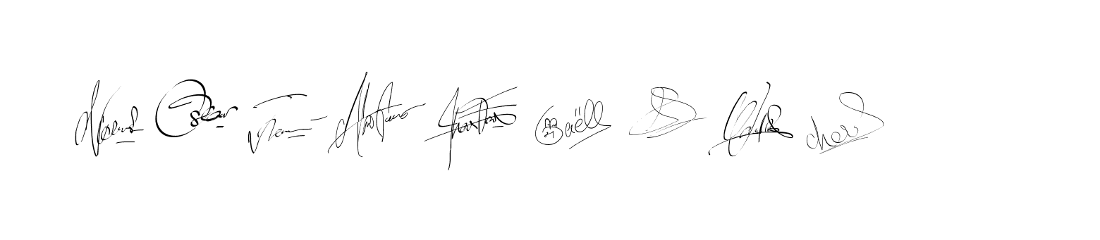 The best way (Bearetta-2O07w) to make a short signature is to pick only two or three words in your name. The name Ceard include a total of six letters. For converting this name. Ceard signature style 2 images and pictures png