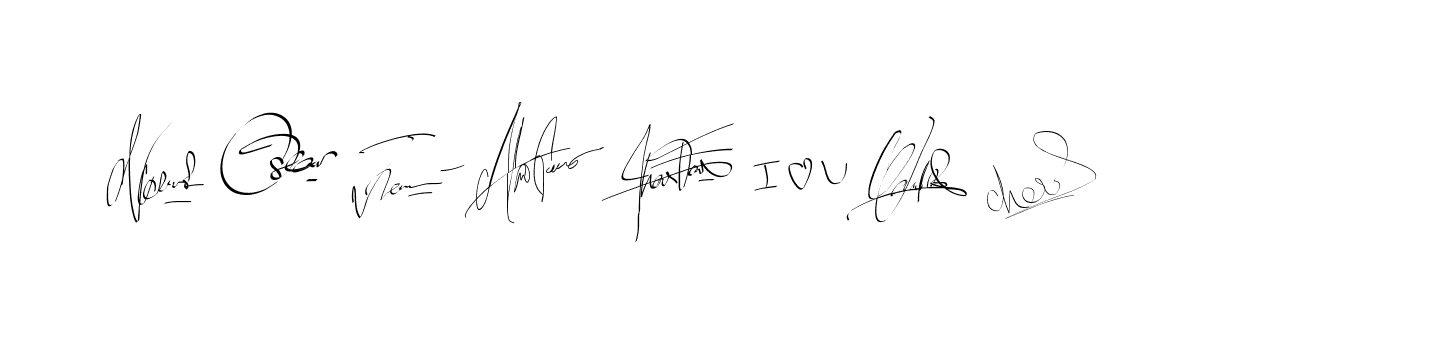 The best way (Bearetta-2O07w) to make a short signature is to pick only two or three words in your name. The name Ceard include a total of six letters. For converting this name. Ceard signature style 2 images and pictures png