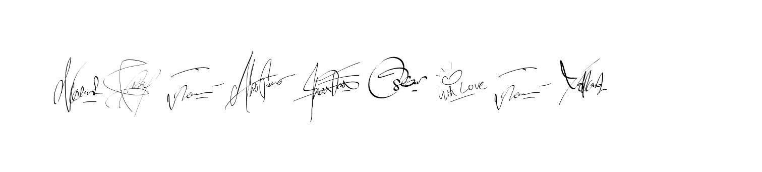 The best way (Bearetta-2O07w) to make a short signature is to pick only two or three words in your name. The name Ceard include a total of six letters. For converting this name. Ceard signature style 2 images and pictures png