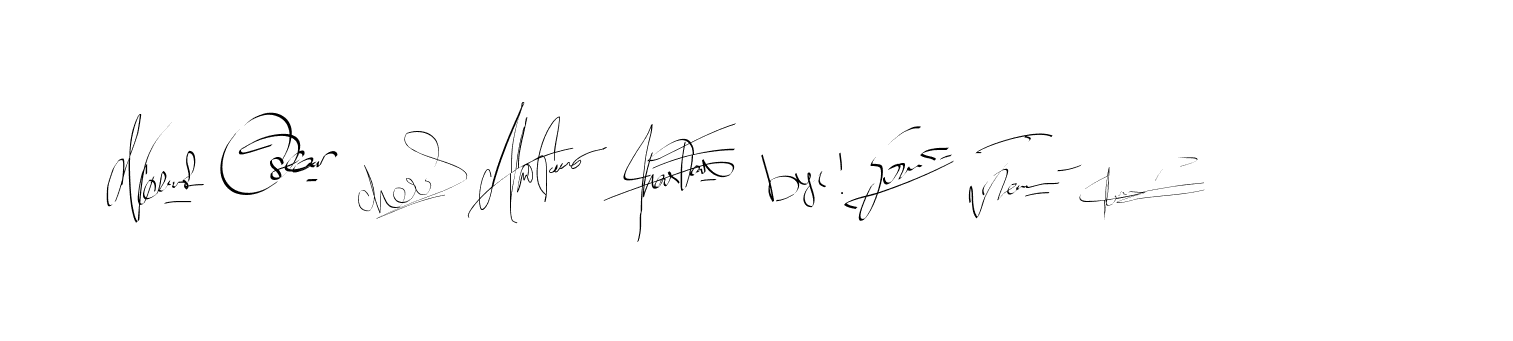 The best way (Bearetta-2O07w) to make a short signature is to pick only two or three words in your name. The name Ceard include a total of six letters. For converting this name. Ceard signature style 2 images and pictures png