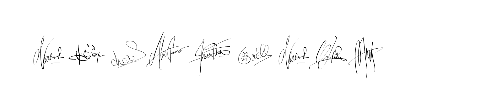 The best way (Bearetta-2O07w) to make a short signature is to pick only two or three words in your name. The name Ceard include a total of six letters. For converting this name. Ceard signature style 2 images and pictures png