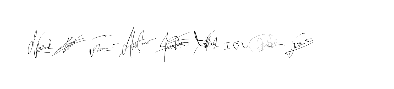 The best way (Bearetta-2O07w) to make a short signature is to pick only two or three words in your name. The name Ceard include a total of six letters. For converting this name. Ceard signature style 2 images and pictures png