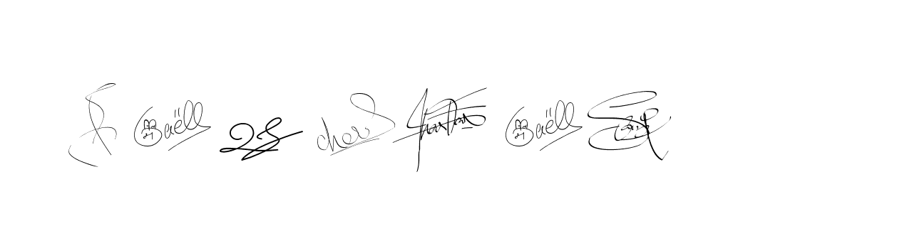 The best way (Bearetta-2O07w) to make a short signature is to pick only two or three words in your name. The name Ceard include a total of six letters. For converting this name. Ceard signature style 2 images and pictures png