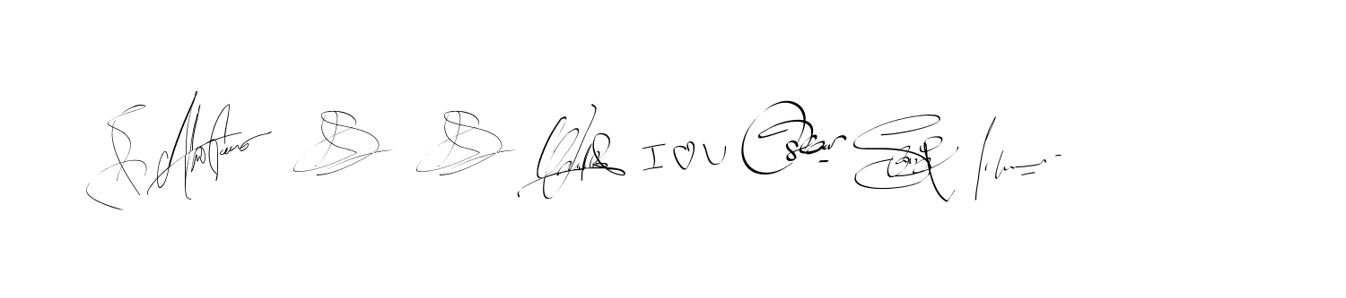 The best way (Bearetta-2O07w) to make a short signature is to pick only two or three words in your name. The name Ceard include a total of six letters. For converting this name. Ceard signature style 2 images and pictures png
