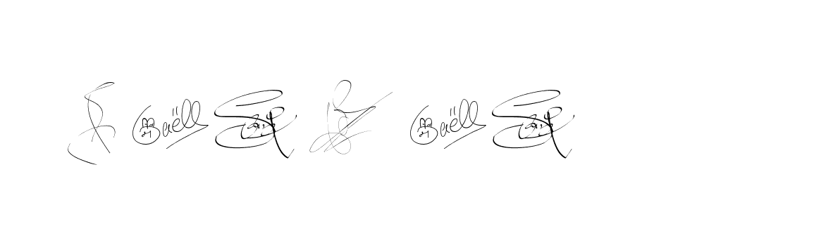 The best way (Bearetta-2O07w) to make a short signature is to pick only two or three words in your name. The name Ceard include a total of six letters. For converting this name. Ceard signature style 2 images and pictures png