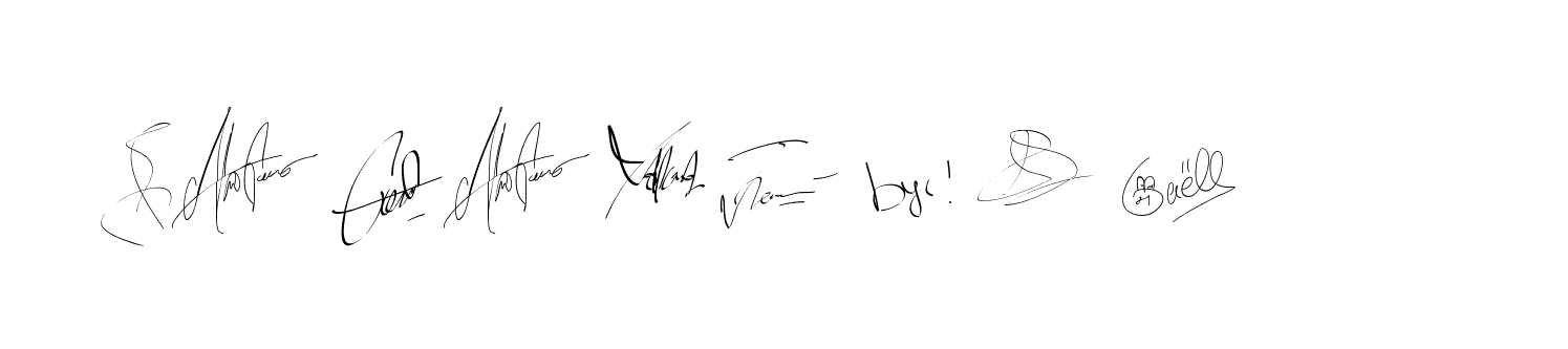 The best way (Bearetta-2O07w) to make a short signature is to pick only two or three words in your name. The name Ceard include a total of six letters. For converting this name. Ceard signature style 2 images and pictures png
