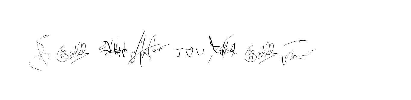 The best way (Bearetta-2O07w) to make a short signature is to pick only two or three words in your name. The name Ceard include a total of six letters. For converting this name. Ceard signature style 2 images and pictures png