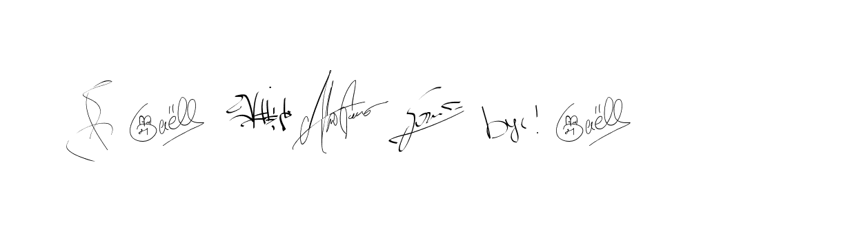 The best way (Bearetta-2O07w) to make a short signature is to pick only two or three words in your name. The name Ceard include a total of six letters. For converting this name. Ceard signature style 2 images and pictures png