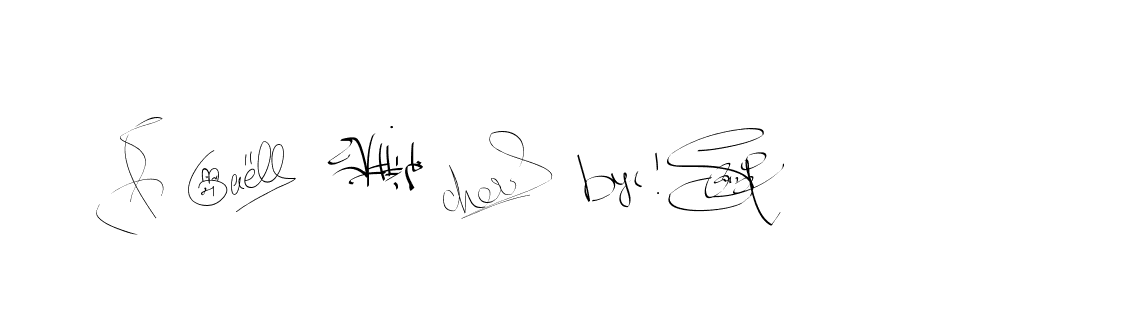 The best way (Bearetta-2O07w) to make a short signature is to pick only two or three words in your name. The name Ceard include a total of six letters. For converting this name. Ceard signature style 2 images and pictures png