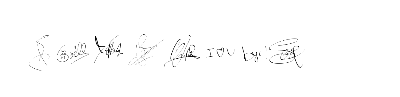 The best way (Bearetta-2O07w) to make a short signature is to pick only two or three words in your name. The name Ceard include a total of six letters. For converting this name. Ceard signature style 2 images and pictures png