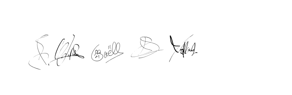 The best way (Bearetta-2O07w) to make a short signature is to pick only two or three words in your name. The name Ceard include a total of six letters. For converting this name. Ceard signature style 2 images and pictures png