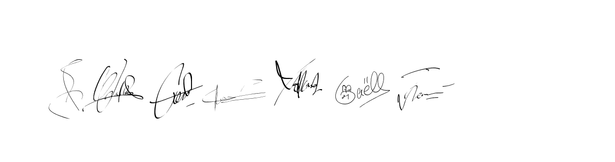 The best way (Bearetta-2O07w) to make a short signature is to pick only two or three words in your name. The name Ceard include a total of six letters. For converting this name. Ceard signature style 2 images and pictures png