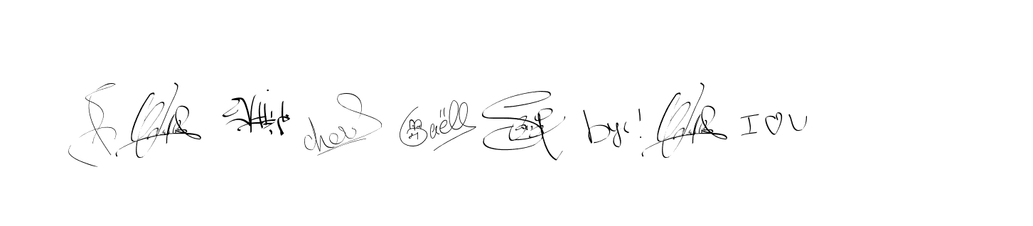 The best way (Bearetta-2O07w) to make a short signature is to pick only two or three words in your name. The name Ceard include a total of six letters. For converting this name. Ceard signature style 2 images and pictures png