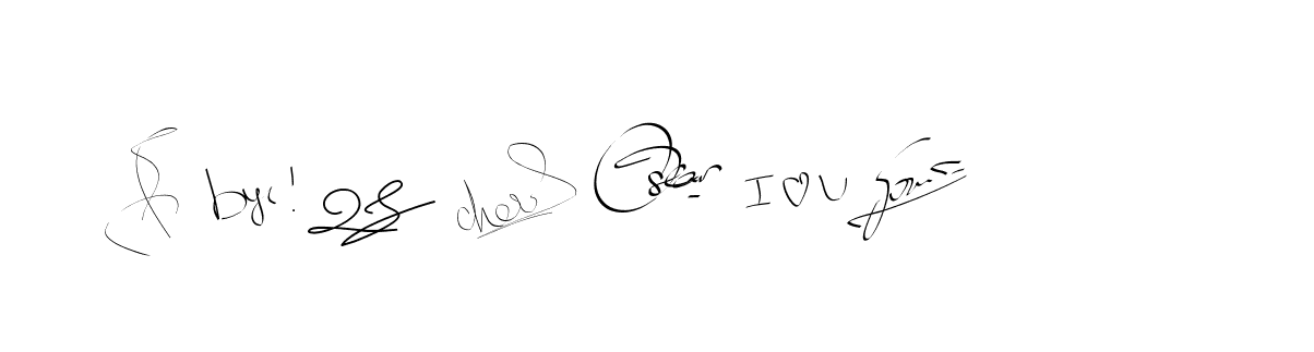 The best way (Bearetta-2O07w) to make a short signature is to pick only two or three words in your name. The name Ceard include a total of six letters. For converting this name. Ceard signature style 2 images and pictures png