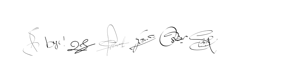 The best way (Bearetta-2O07w) to make a short signature is to pick only two or three words in your name. The name Ceard include a total of six letters. For converting this name. Ceard signature style 2 images and pictures png