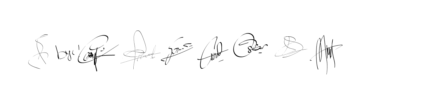 The best way (Bearetta-2O07w) to make a short signature is to pick only two or three words in your name. The name Ceard include a total of six letters. For converting this name. Ceard signature style 2 images and pictures png