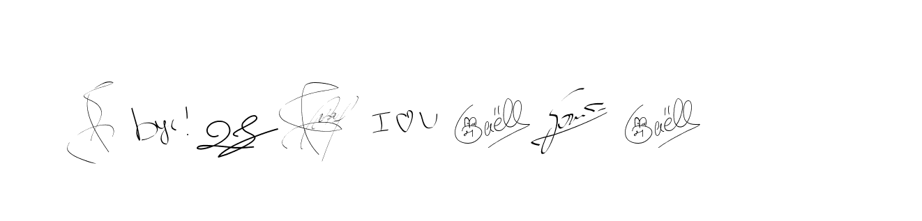 The best way (Bearetta-2O07w) to make a short signature is to pick only two or three words in your name. The name Ceard include a total of six letters. For converting this name. Ceard signature style 2 images and pictures png