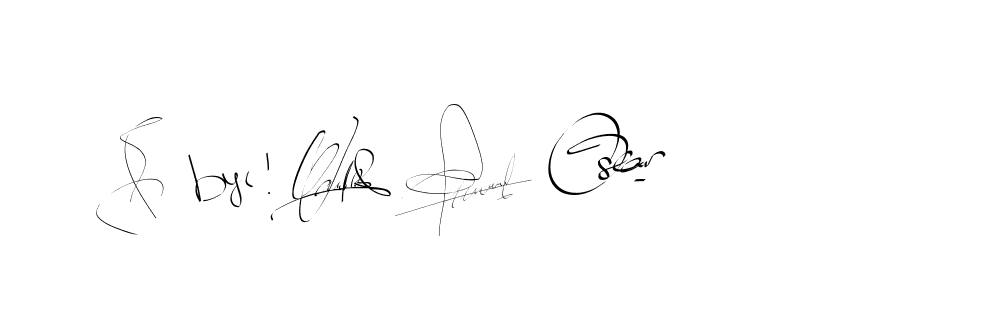 The best way (Bearetta-2O07w) to make a short signature is to pick only two or three words in your name. The name Ceard include a total of six letters. For converting this name. Ceard signature style 2 images and pictures png