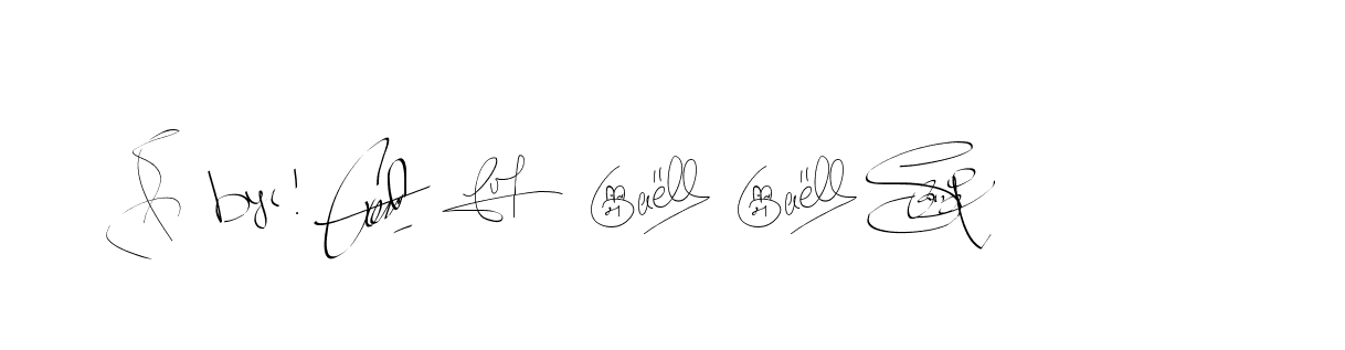 The best way (Bearetta-2O07w) to make a short signature is to pick only two or three words in your name. The name Ceard include a total of six letters. For converting this name. Ceard signature style 2 images and pictures png