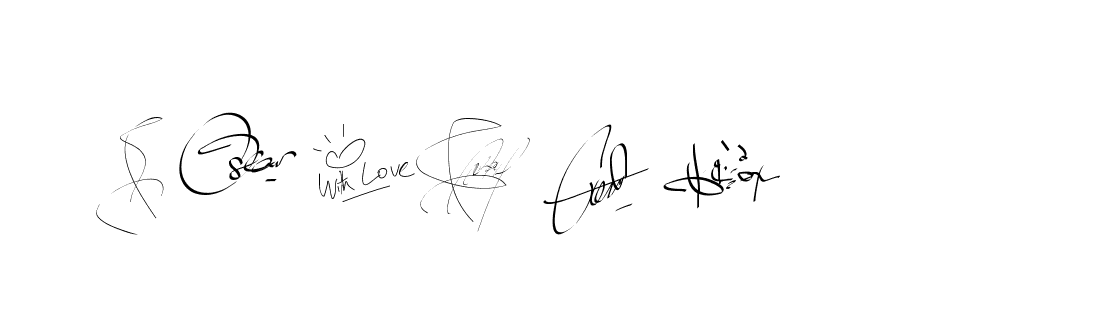 The best way (Bearetta-2O07w) to make a short signature is to pick only two or three words in your name. The name Ceard include a total of six letters. For converting this name. Ceard signature style 2 images and pictures png