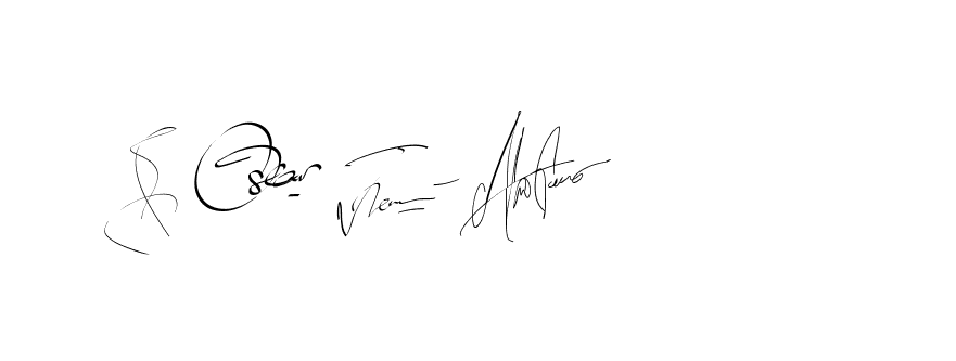 The best way (Bearetta-2O07w) to make a short signature is to pick only two or three words in your name. The name Ceard include a total of six letters. For converting this name. Ceard signature style 2 images and pictures png
