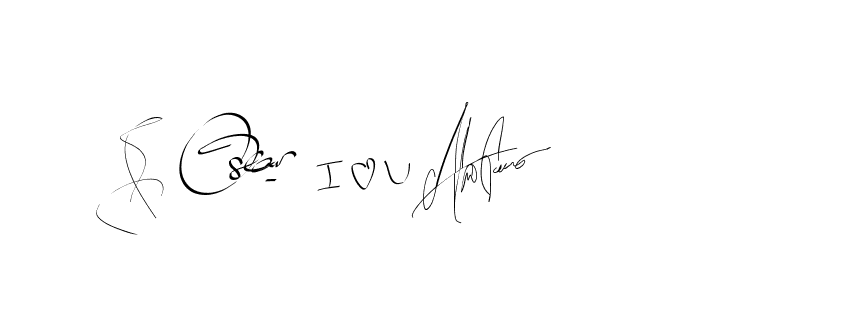 The best way (Bearetta-2O07w) to make a short signature is to pick only two or three words in your name. The name Ceard include a total of six letters. For converting this name. Ceard signature style 2 images and pictures png