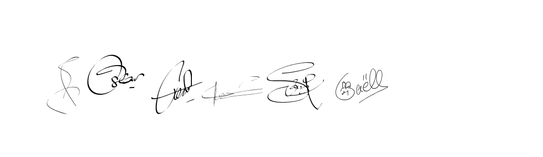 The best way (Bearetta-2O07w) to make a short signature is to pick only two or three words in your name. The name Ceard include a total of six letters. For converting this name. Ceard signature style 2 images and pictures png