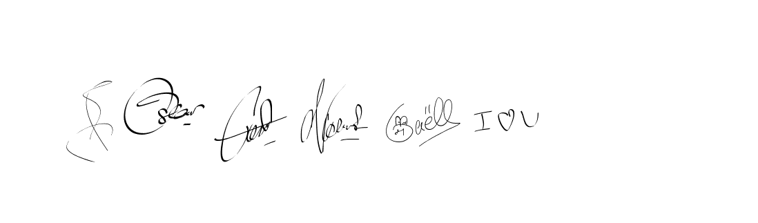 The best way (Bearetta-2O07w) to make a short signature is to pick only two or three words in your name. The name Ceard include a total of six letters. For converting this name. Ceard signature style 2 images and pictures png