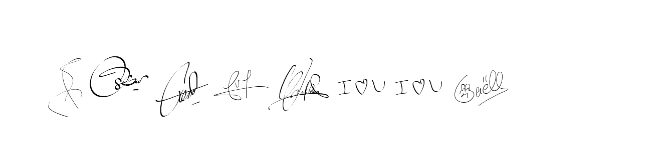 The best way (Bearetta-2O07w) to make a short signature is to pick only two or three words in your name. The name Ceard include a total of six letters. For converting this name. Ceard signature style 2 images and pictures png