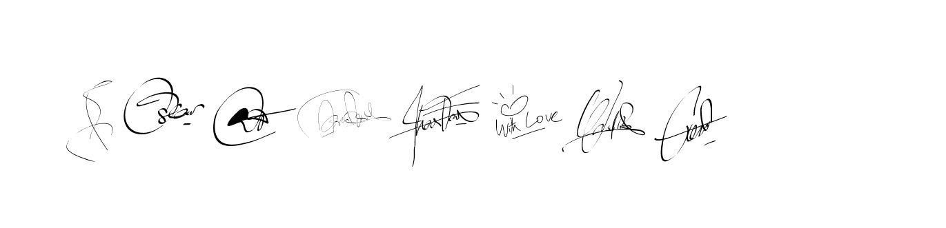 The best way (Bearetta-2O07w) to make a short signature is to pick only two or three words in your name. The name Ceard include a total of six letters. For converting this name. Ceard signature style 2 images and pictures png