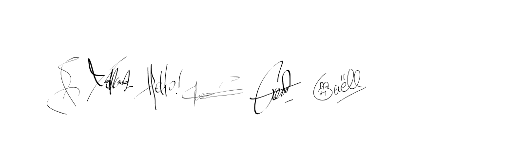 The best way (Bearetta-2O07w) to make a short signature is to pick only two or three words in your name. The name Ceard include a total of six letters. For converting this name. Ceard signature style 2 images and pictures png