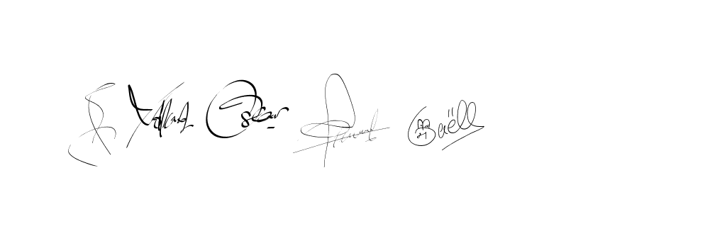 The best way (Bearetta-2O07w) to make a short signature is to pick only two or three words in your name. The name Ceard include a total of six letters. For converting this name. Ceard signature style 2 images and pictures png