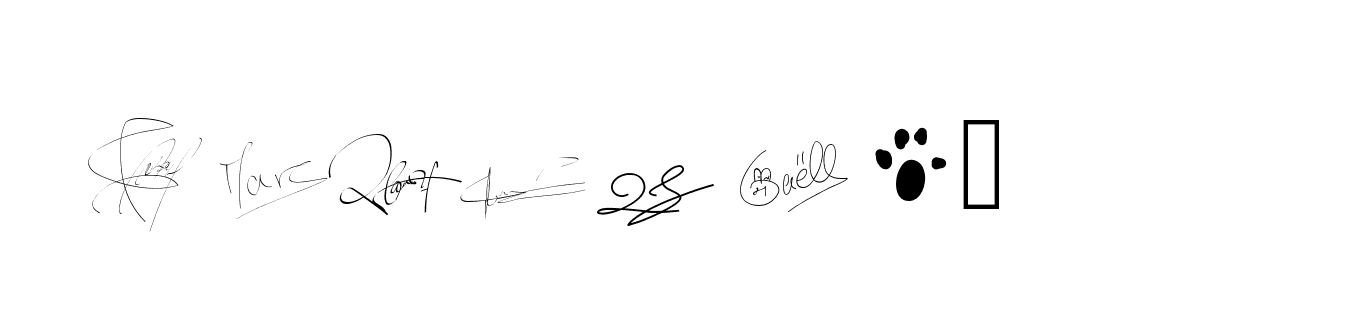 The best way (Bearetta-2O07w) to make a short signature is to pick only two or three words in your name. The name Ceard include a total of six letters. For converting this name. Ceard signature style 2 images and pictures png