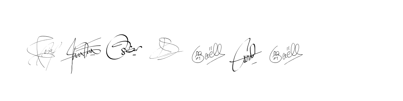 The best way (Bearetta-2O07w) to make a short signature is to pick only two or three words in your name. The name Ceard include a total of six letters. For converting this name. Ceard signature style 2 images and pictures png