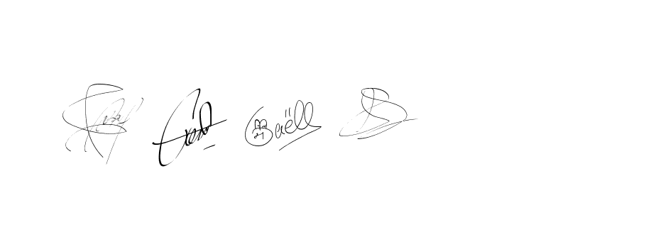 The best way (Bearetta-2O07w) to make a short signature is to pick only two or three words in your name. The name Ceard include a total of six letters. For converting this name. Ceard signature style 2 images and pictures png