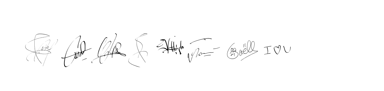 The best way (Bearetta-2O07w) to make a short signature is to pick only two or three words in your name. The name Ceard include a total of six letters. For converting this name. Ceard signature style 2 images and pictures png