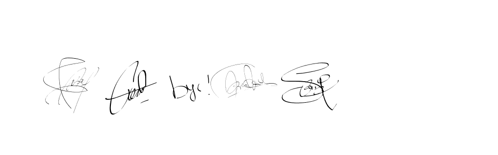 The best way (Bearetta-2O07w) to make a short signature is to pick only two or three words in your name. The name Ceard include a total of six letters. For converting this name. Ceard signature style 2 images and pictures png