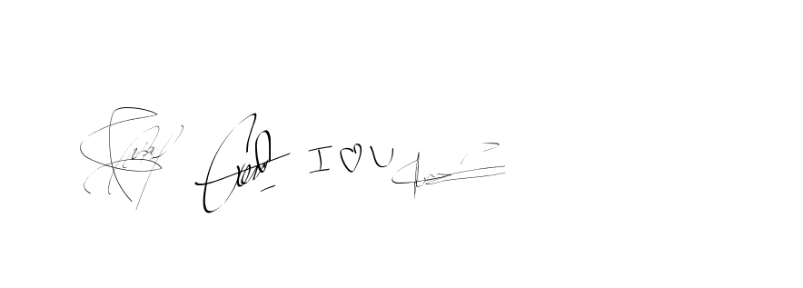 The best way (Bearetta-2O07w) to make a short signature is to pick only two or three words in your name. The name Ceard include a total of six letters. For converting this name. Ceard signature style 2 images and pictures png