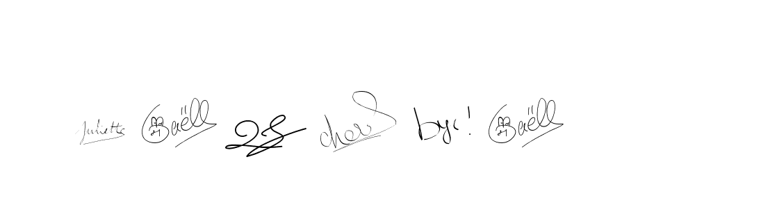 The best way (Bearetta-2O07w) to make a short signature is to pick only two or three words in your name. The name Ceard include a total of six letters. For converting this name. Ceard signature style 2 images and pictures png