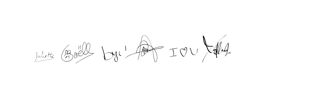 The best way (Bearetta-2O07w) to make a short signature is to pick only two or three words in your name. The name Ceard include a total of six letters. For converting this name. Ceard signature style 2 images and pictures png