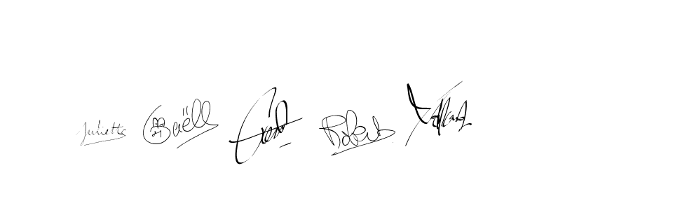 The best way (Bearetta-2O07w) to make a short signature is to pick only two or three words in your name. The name Ceard include a total of six letters. For converting this name. Ceard signature style 2 images and pictures png