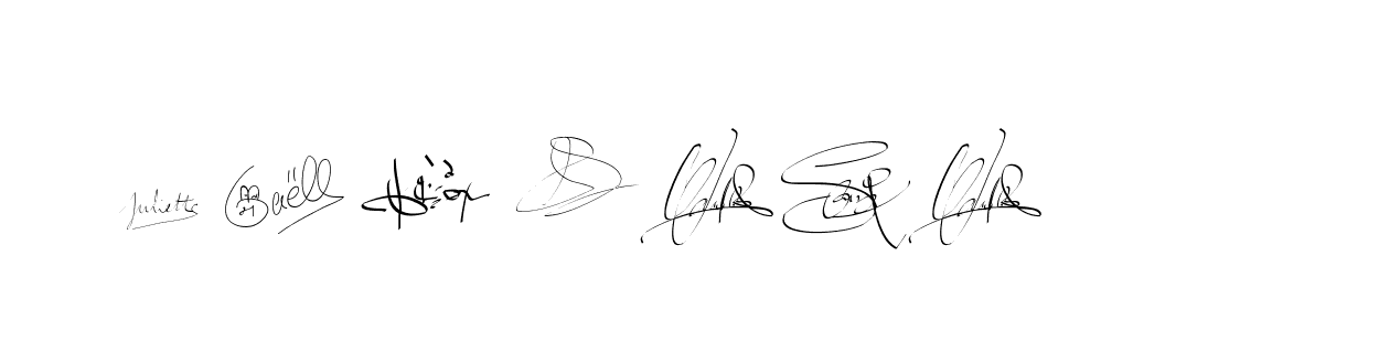 The best way (Bearetta-2O07w) to make a short signature is to pick only two or three words in your name. The name Ceard include a total of six letters. For converting this name. Ceard signature style 2 images and pictures png