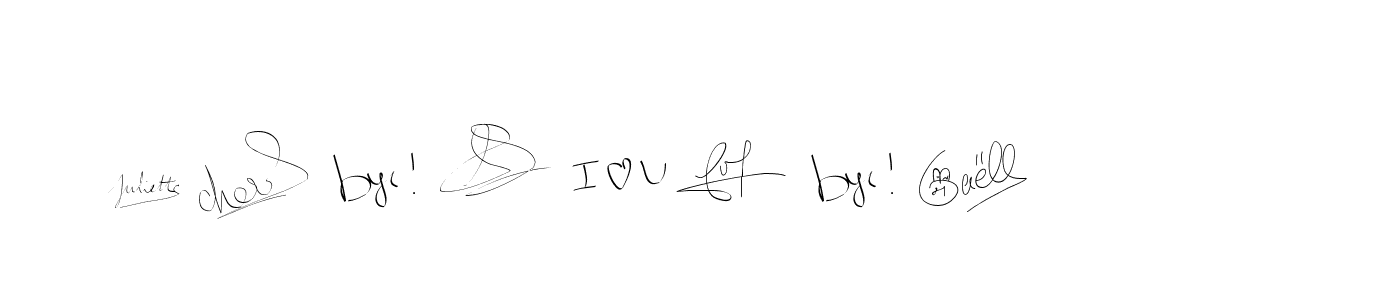 The best way (Bearetta-2O07w) to make a short signature is to pick only two or three words in your name. The name Ceard include a total of six letters. For converting this name. Ceard signature style 2 images and pictures png