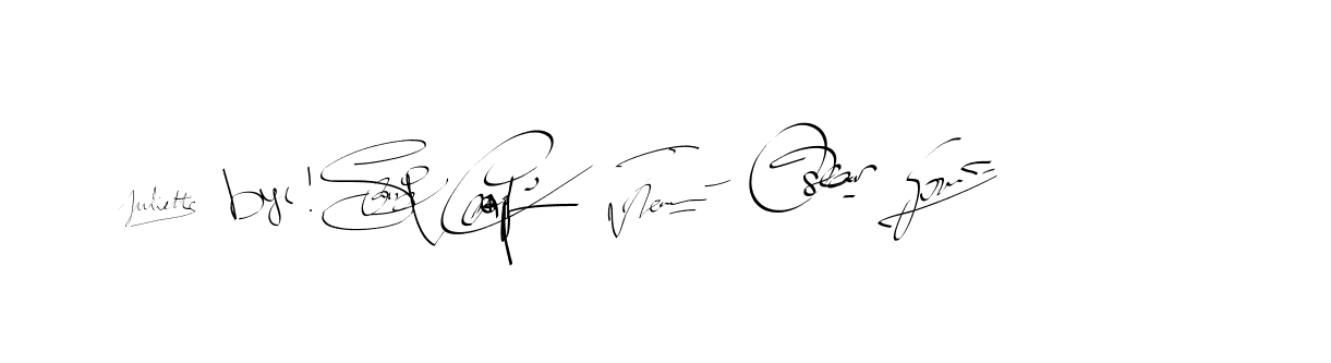 The best way (Bearetta-2O07w) to make a short signature is to pick only two or three words in your name. The name Ceard include a total of six letters. For converting this name. Ceard signature style 2 images and pictures png