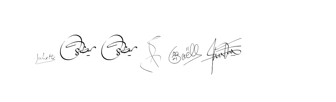 The best way (Bearetta-2O07w) to make a short signature is to pick only two or three words in your name. The name Ceard include a total of six letters. For converting this name. Ceard signature style 2 images and pictures png