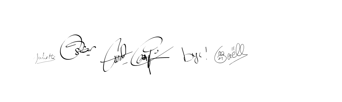 The best way (Bearetta-2O07w) to make a short signature is to pick only two or three words in your name. The name Ceard include a total of six letters. For converting this name. Ceard signature style 2 images and pictures png