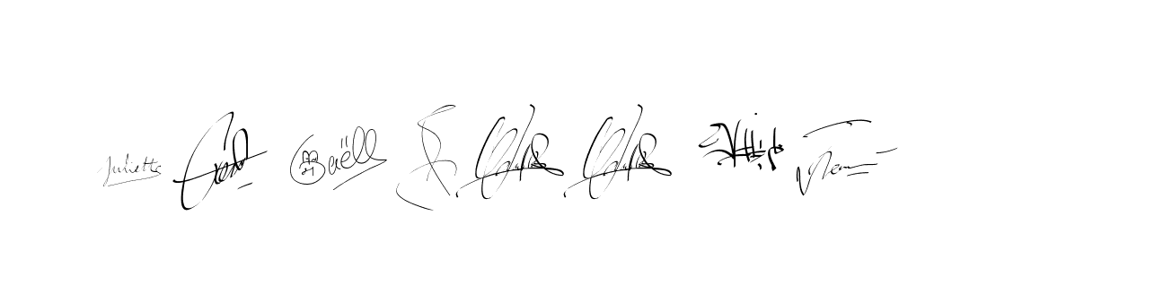 The best way (Bearetta-2O07w) to make a short signature is to pick only two or three words in your name. The name Ceard include a total of six letters. For converting this name. Ceard signature style 2 images and pictures png