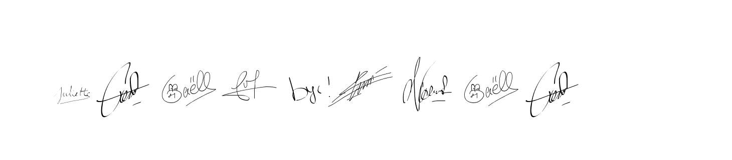 The best way (Bearetta-2O07w) to make a short signature is to pick only two or three words in your name. The name Ceard include a total of six letters. For converting this name. Ceard signature style 2 images and pictures png